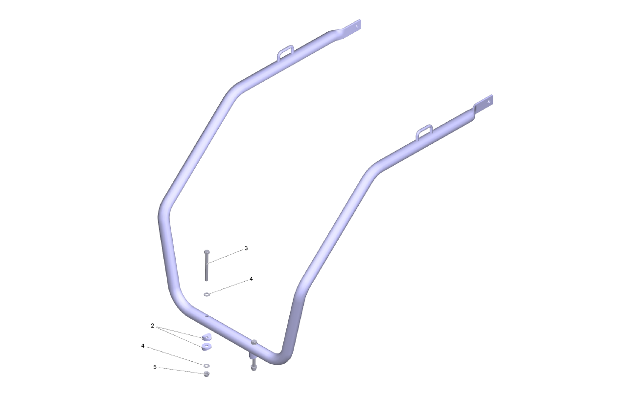K1187906-G23.png
