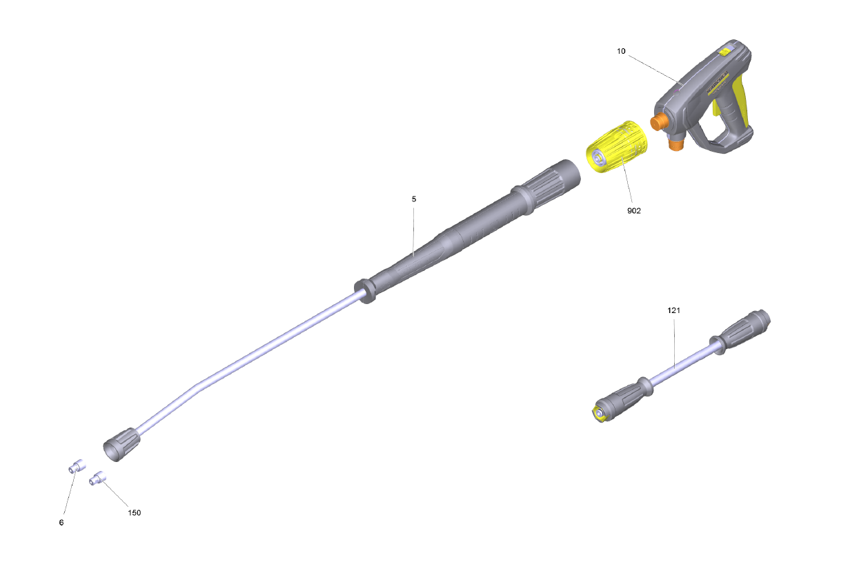 K1187906-G3.png