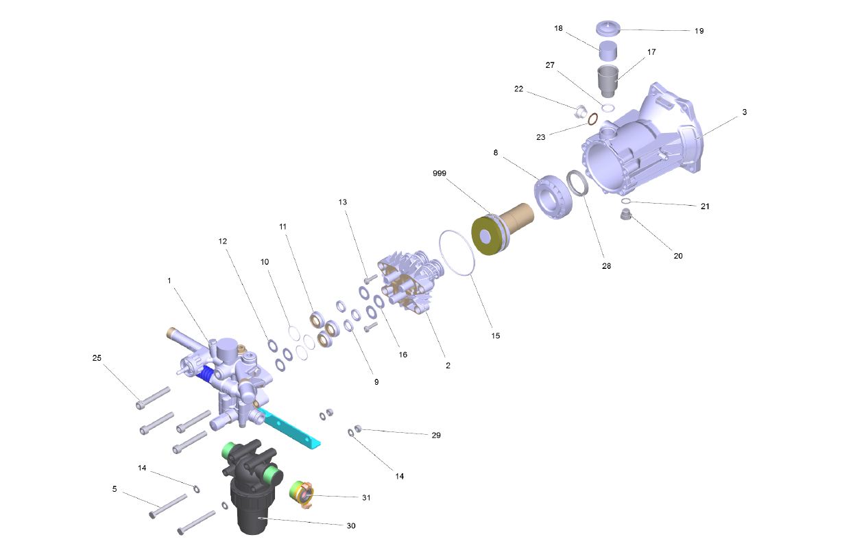 K1187906-G4.png