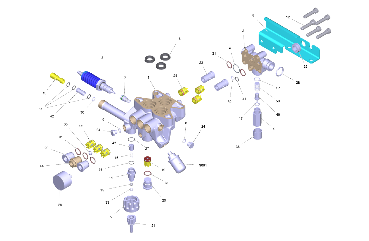 K1187906-G5.png