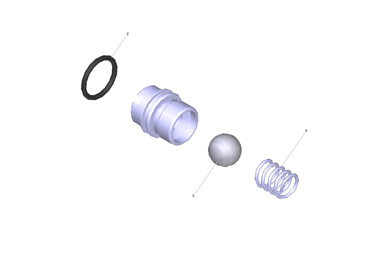 K1187906-G6.png
