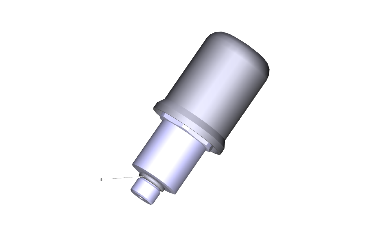 K1187906-G7.png