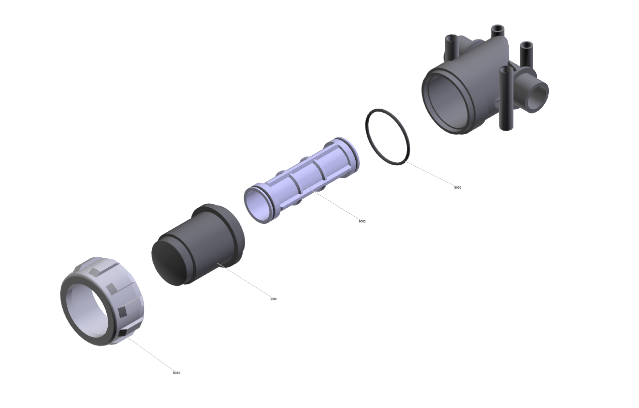 K1187906-G9.png