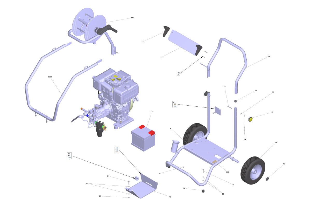 K1187907-G1.png