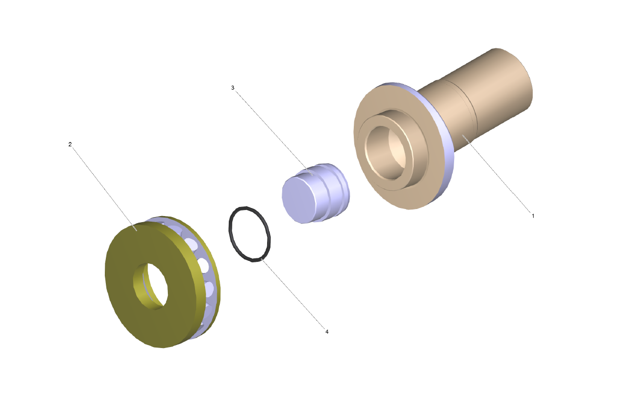 K1187907-G11.png