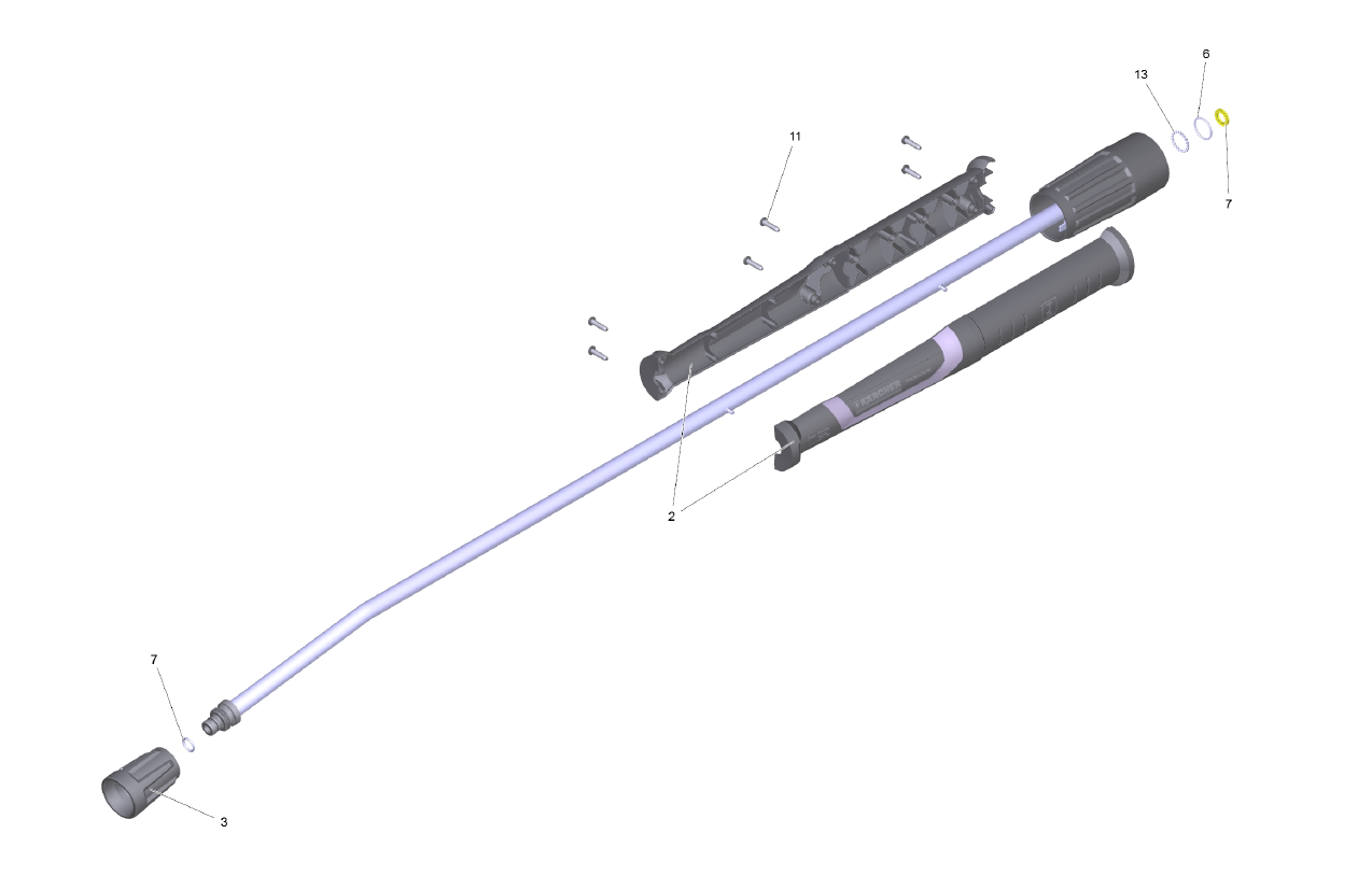 K1187907-G12.png
