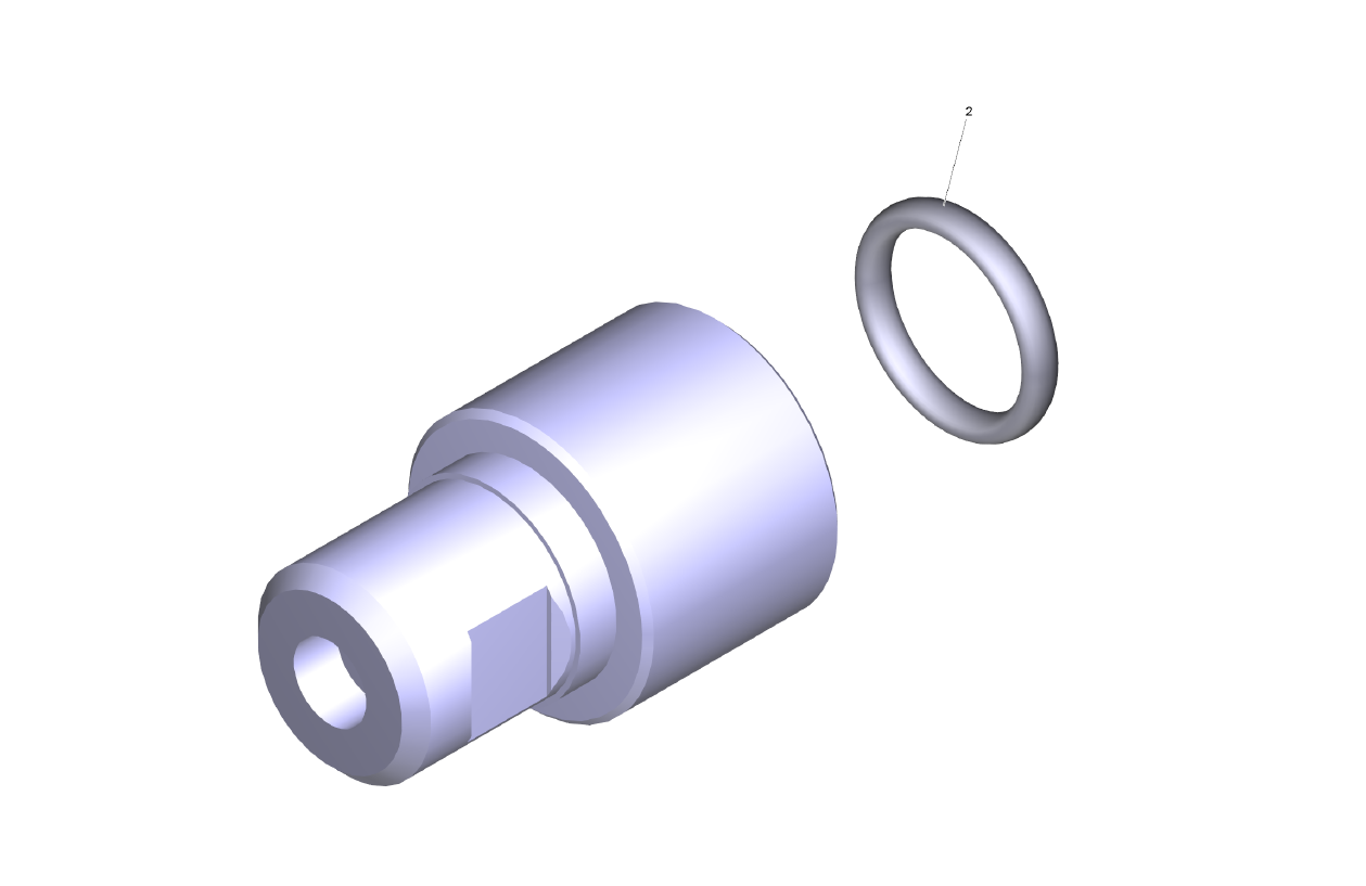 K1187907-G13.png