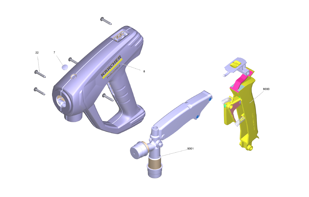 K1187907-G15.png