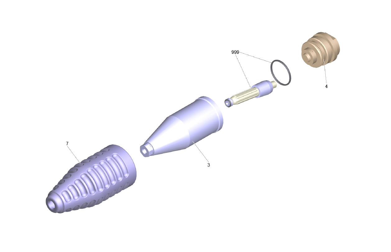 K1187907-G17.png