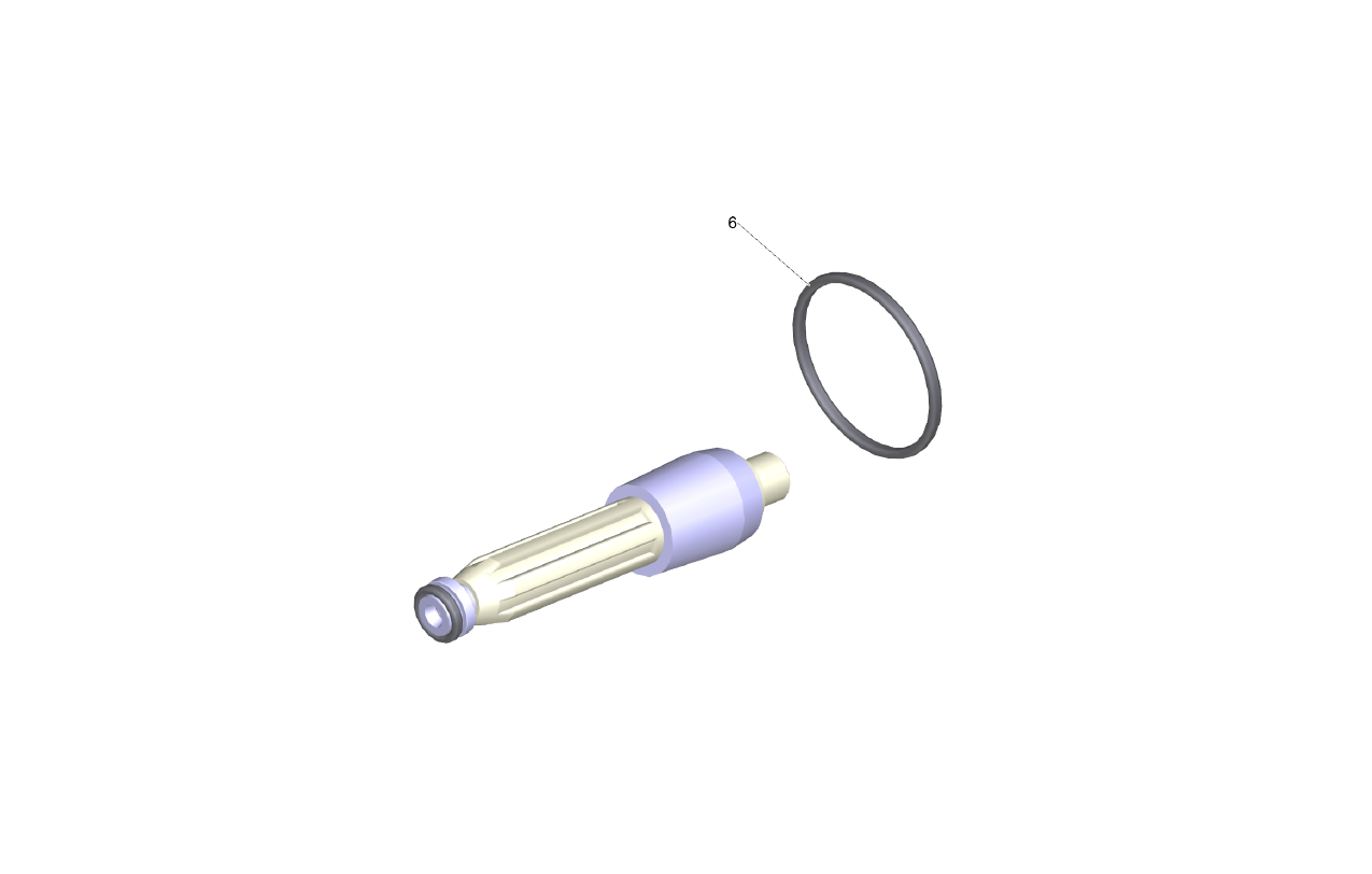 K1187907-G18.png
