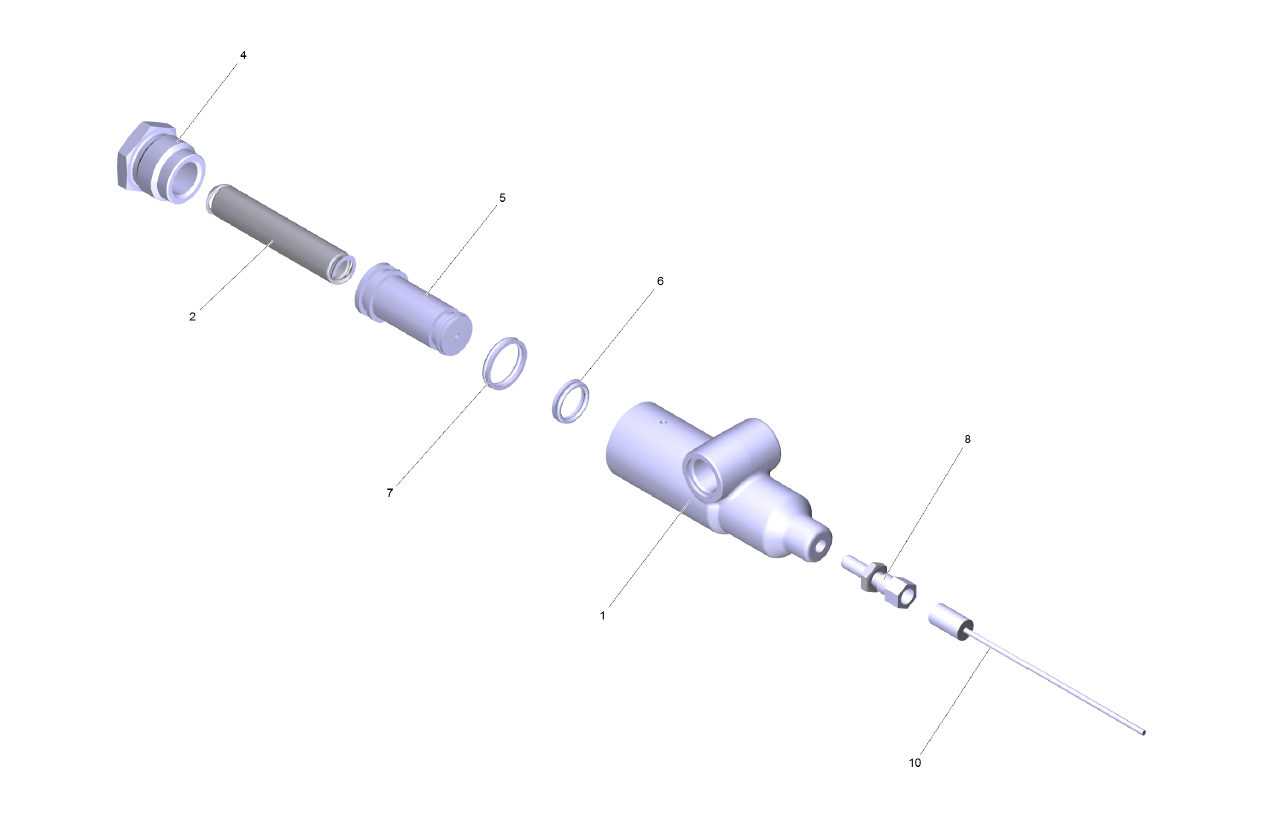 K1187907-G19.png