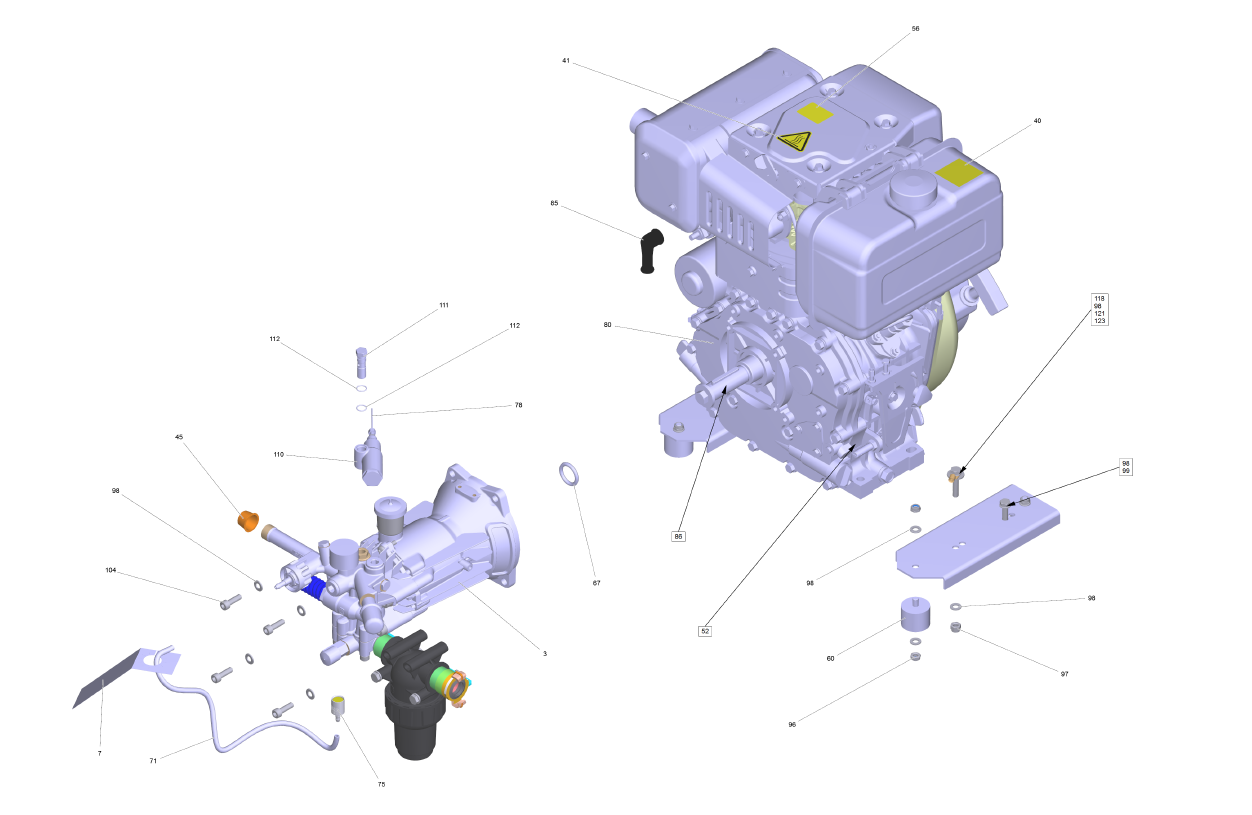 K1187907-G2.png