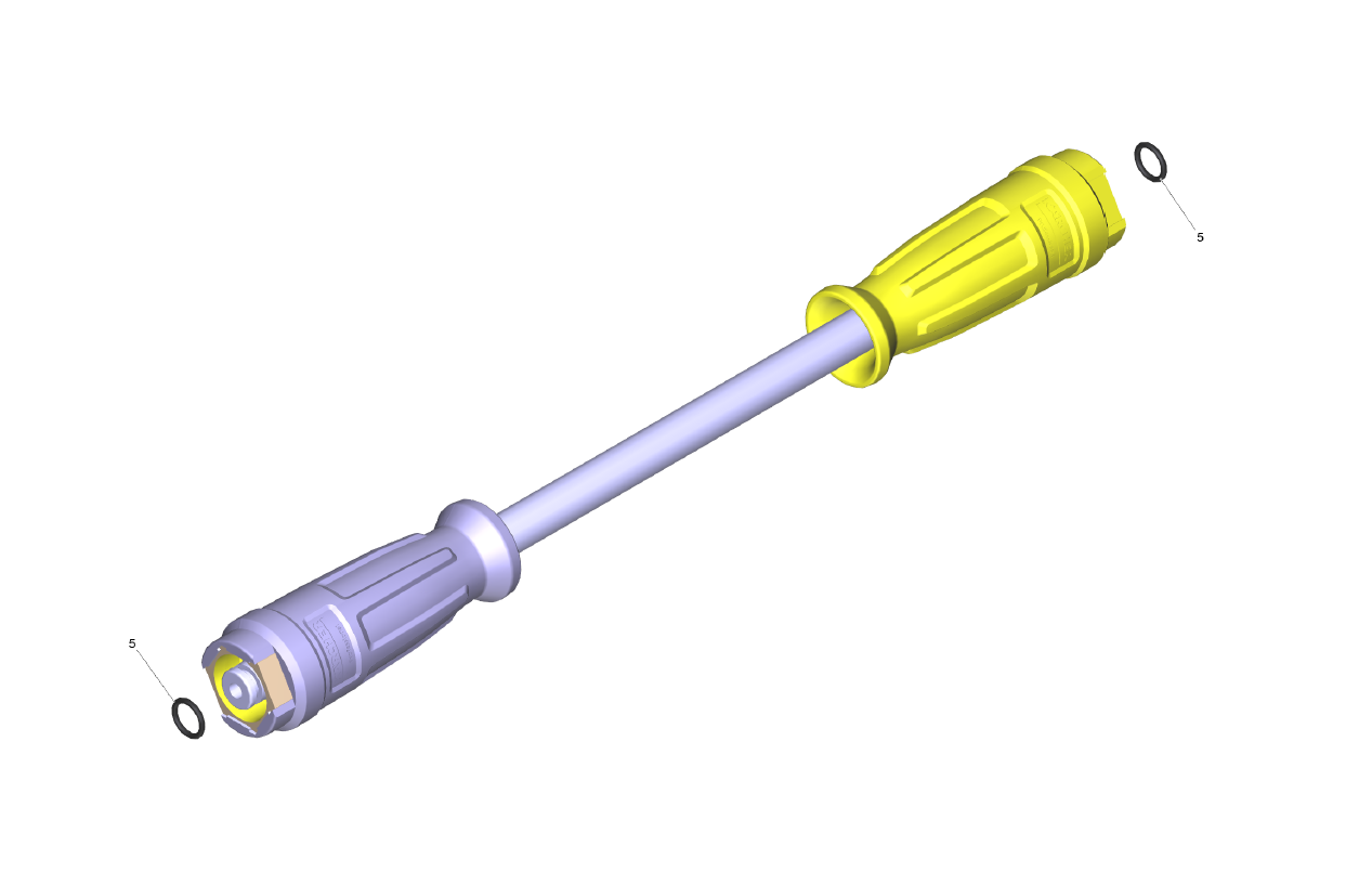K1187907-G20.png