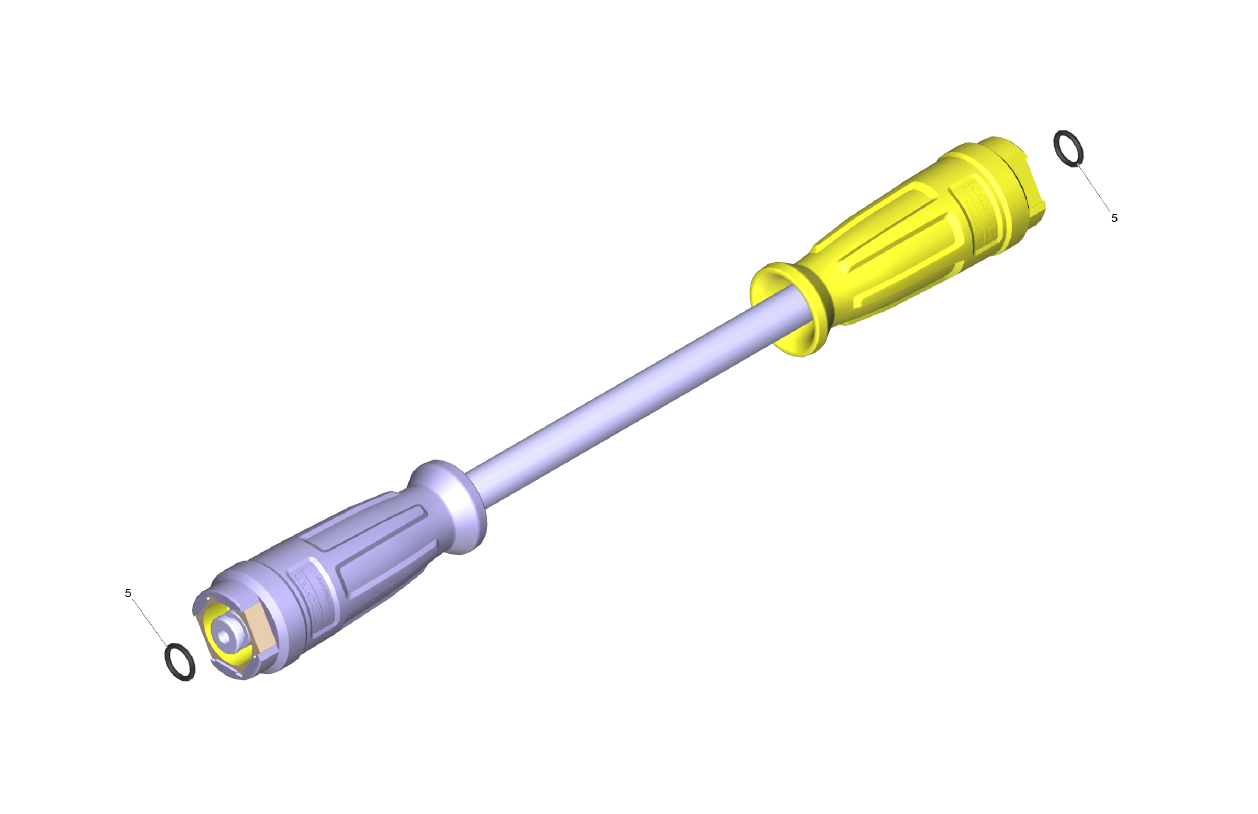 K1187907-G21.png