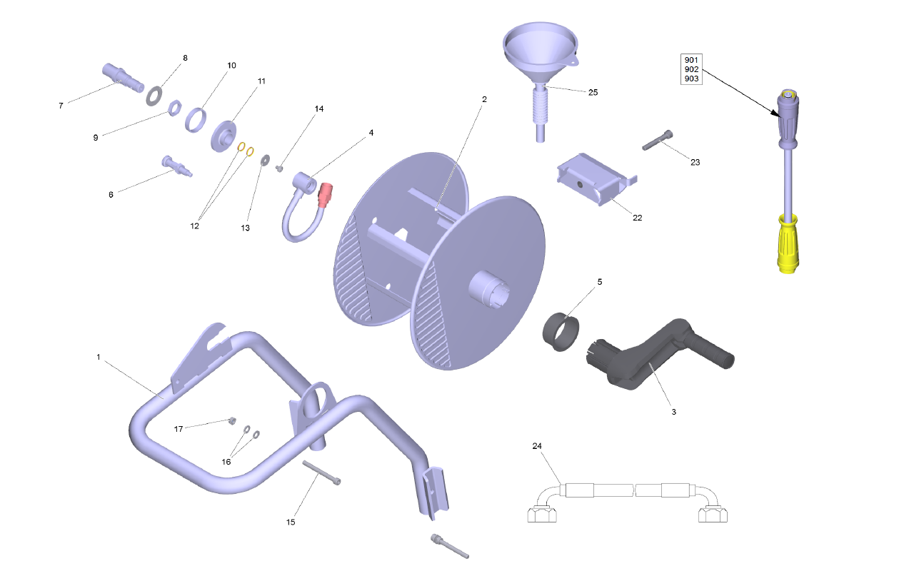 K1187907-G22.png