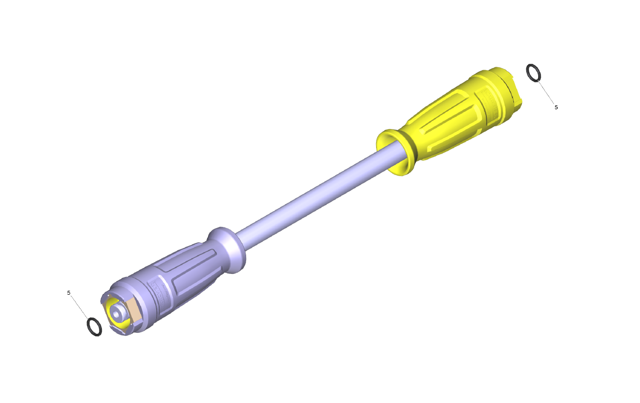 K1187907-G23.png