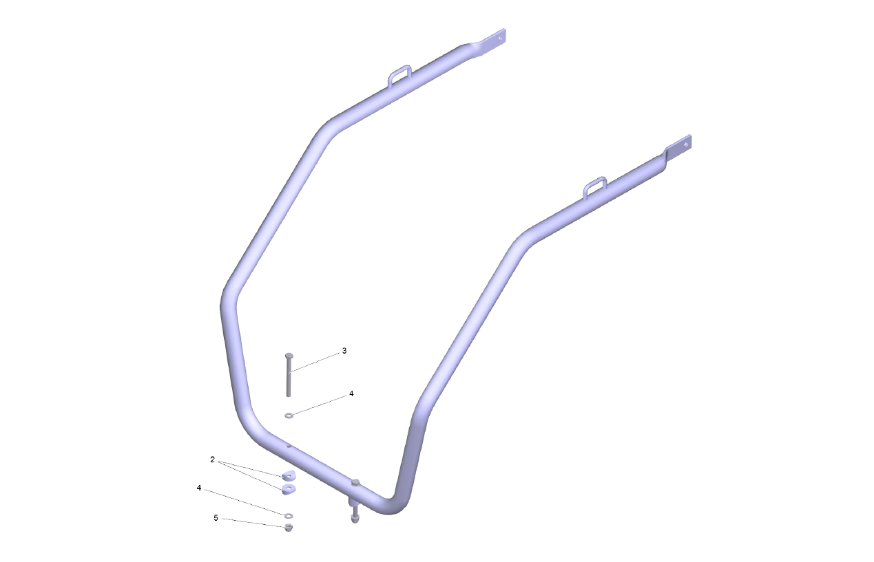 K1187907-G24.png