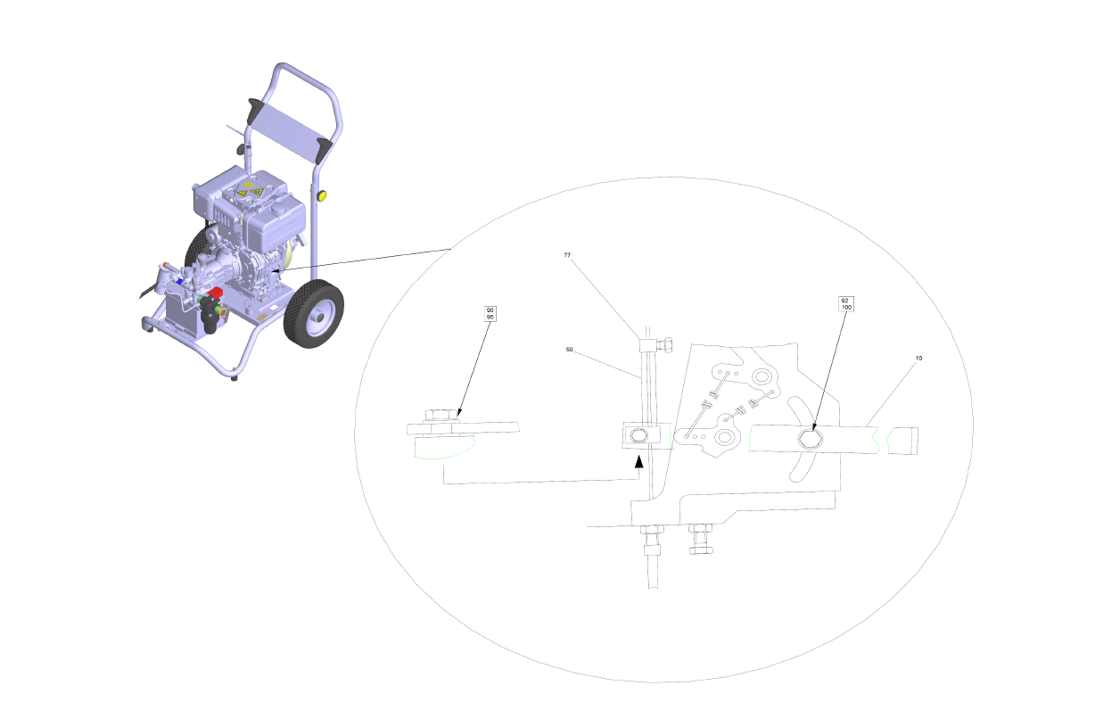 K1187907-G3.png