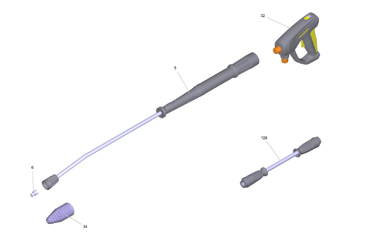 K1187907-G4.png