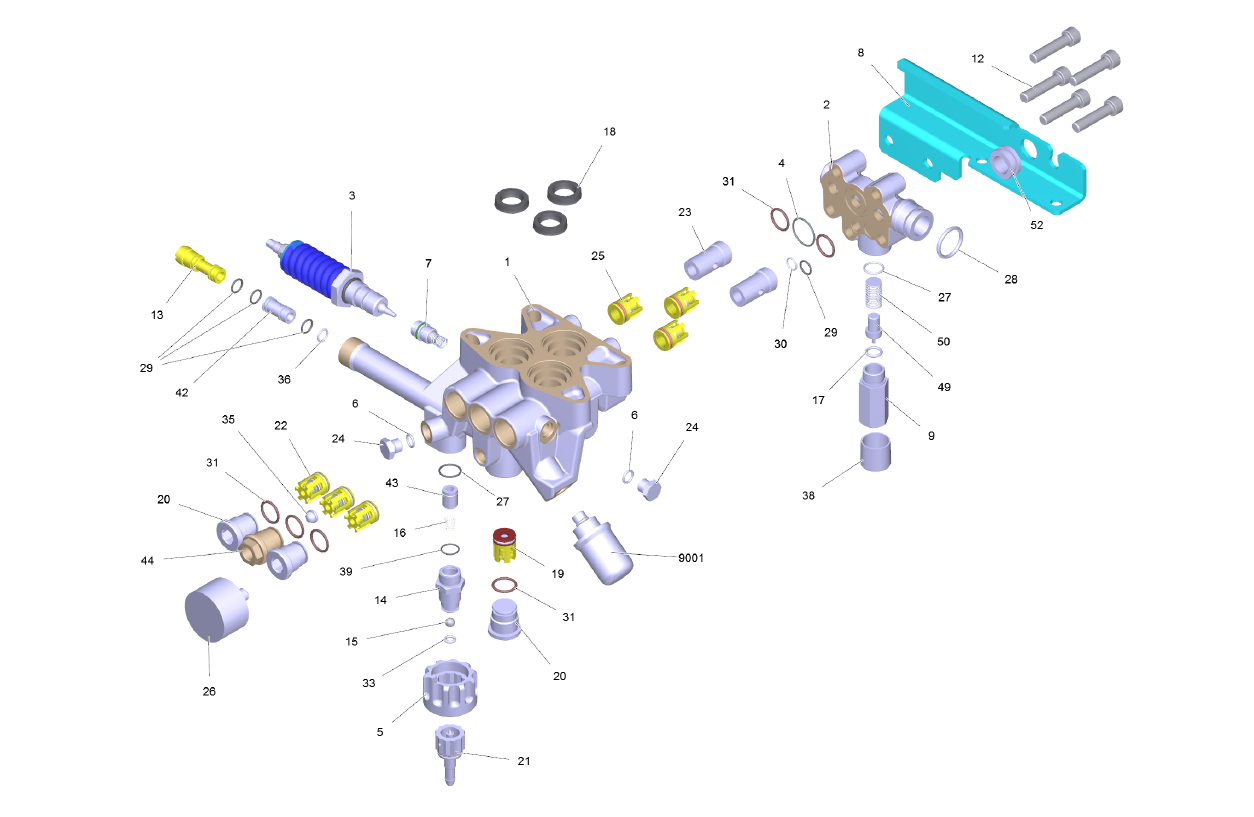 K1187907-G6.png