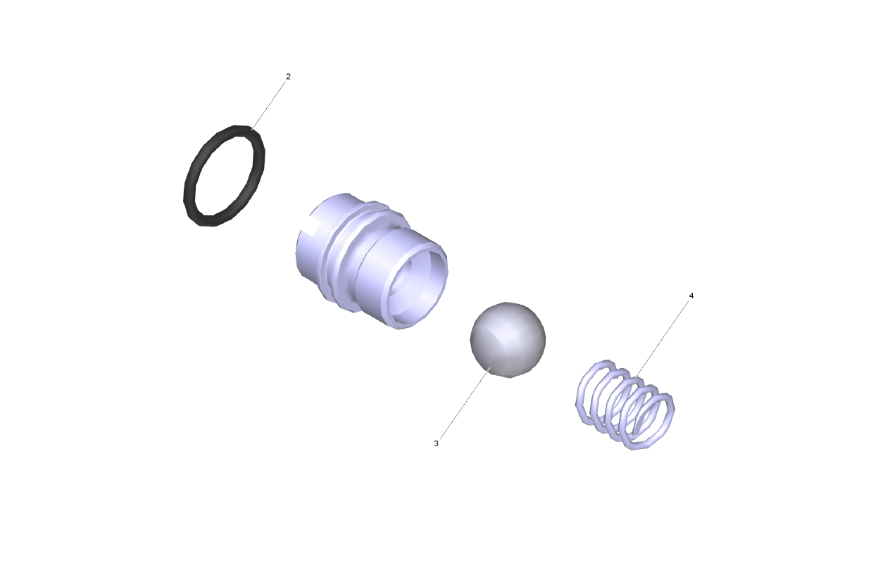 K1187907-G7.png