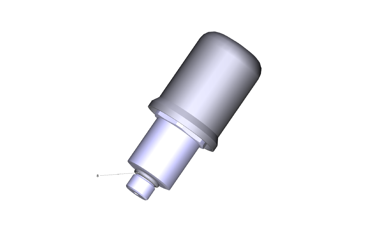 K1187907-G8.png