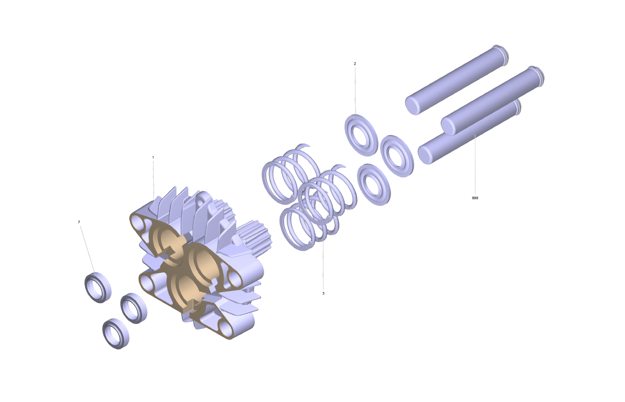 K1187907-G9.png