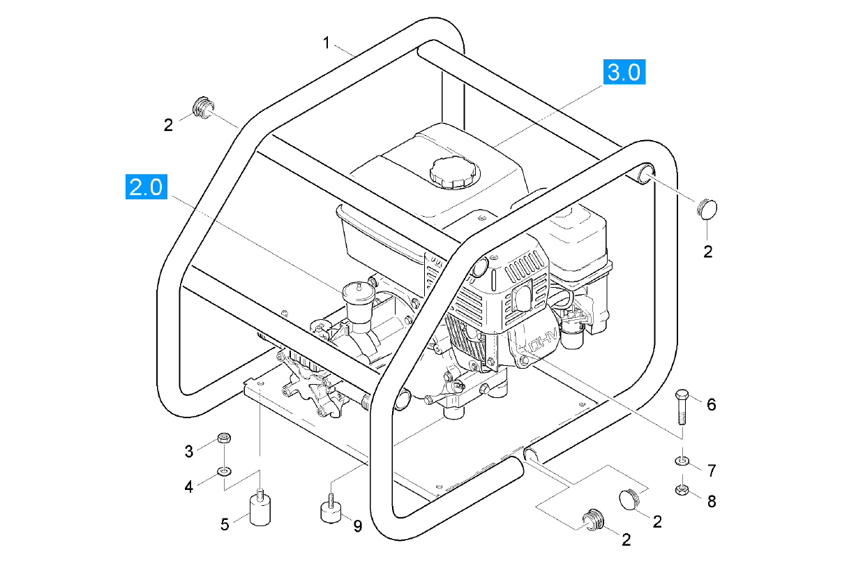 K1187908-G1.png