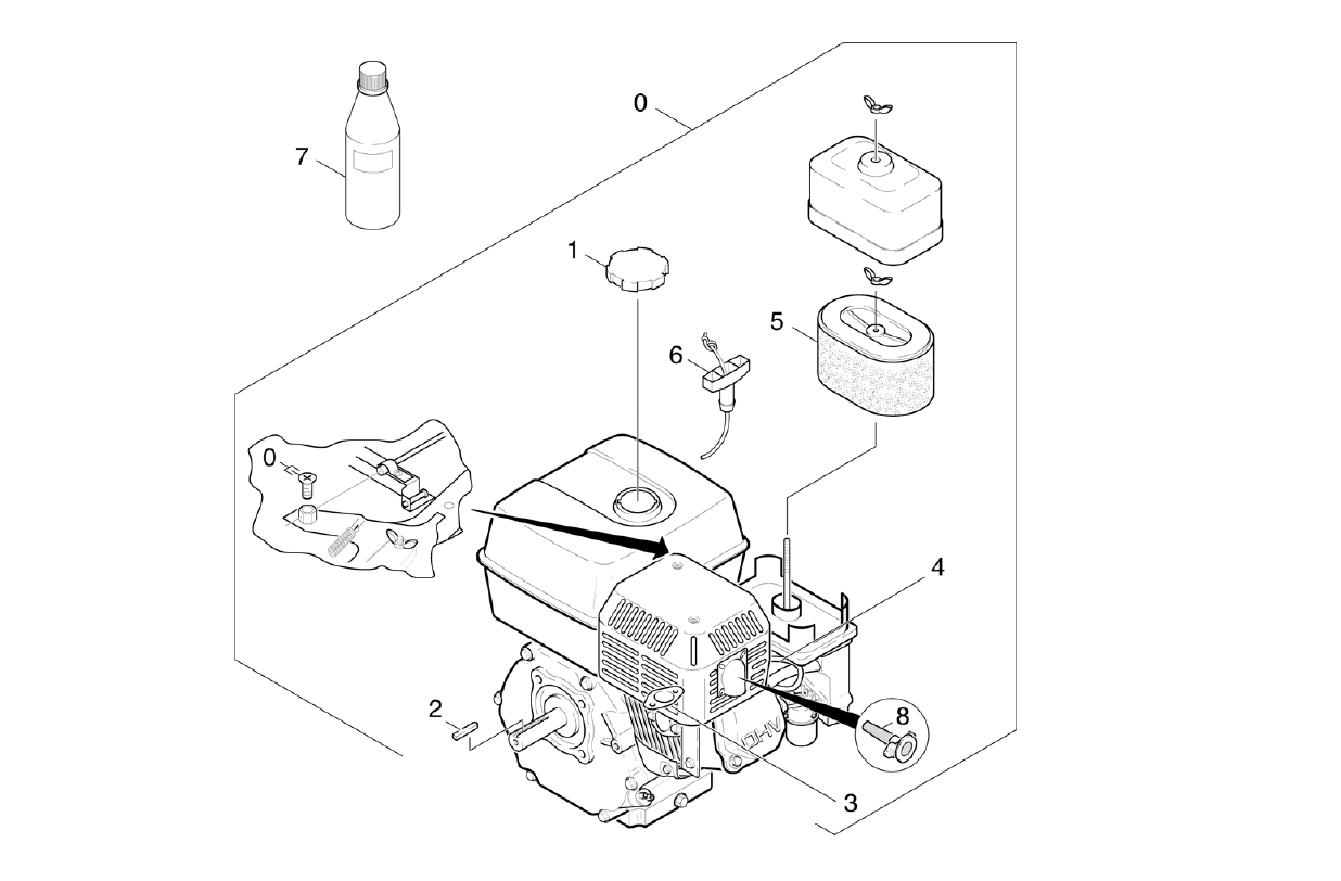 K1187908-G10.png