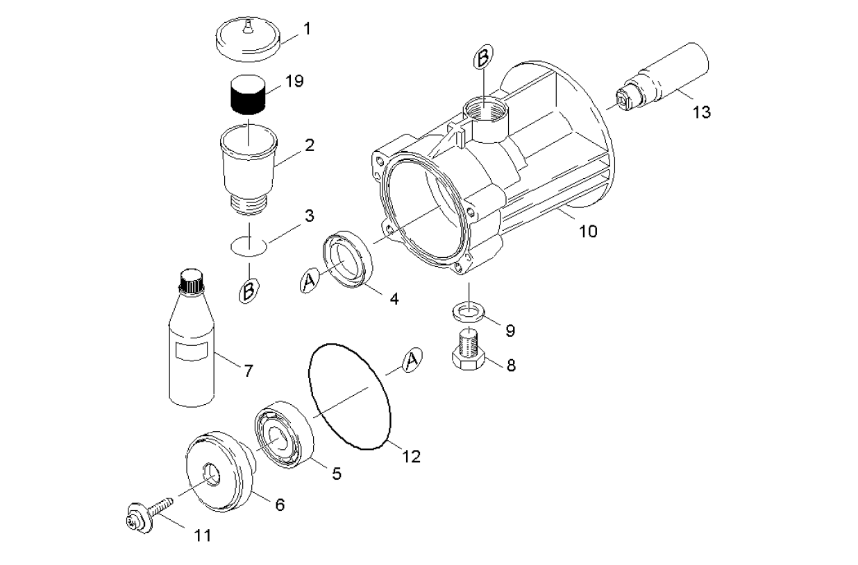 K1187908-G11.png