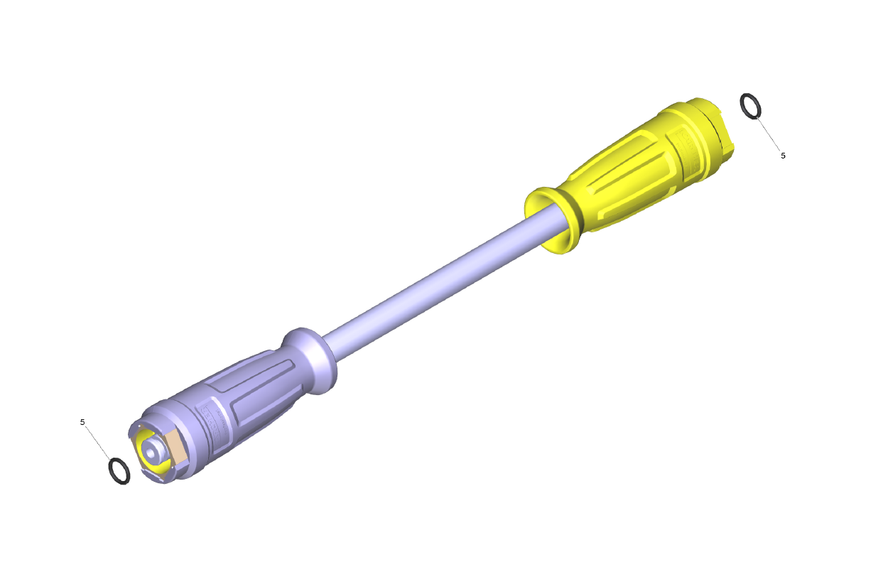 K1187908-G14.png
