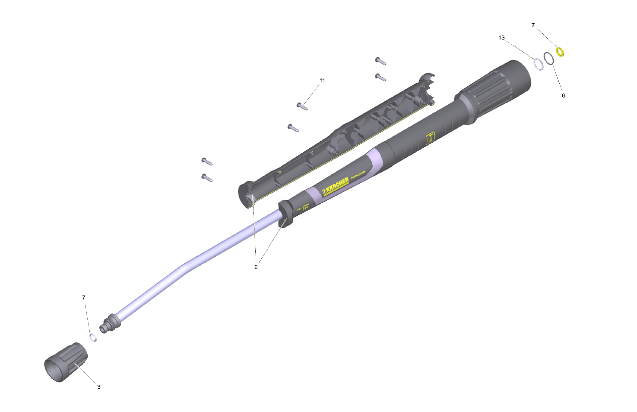 K1187908-G15.png