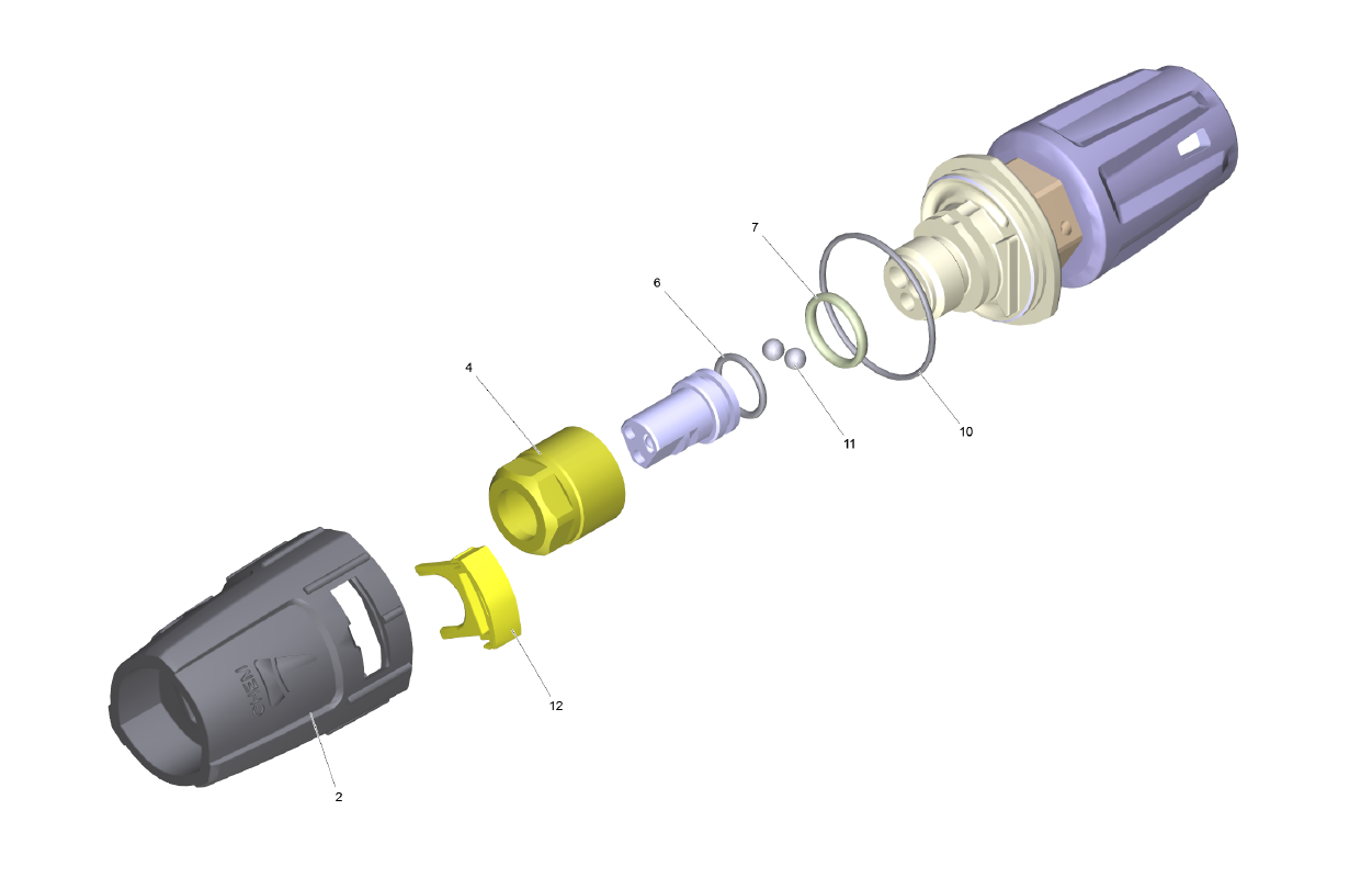 K1187908-G16.png