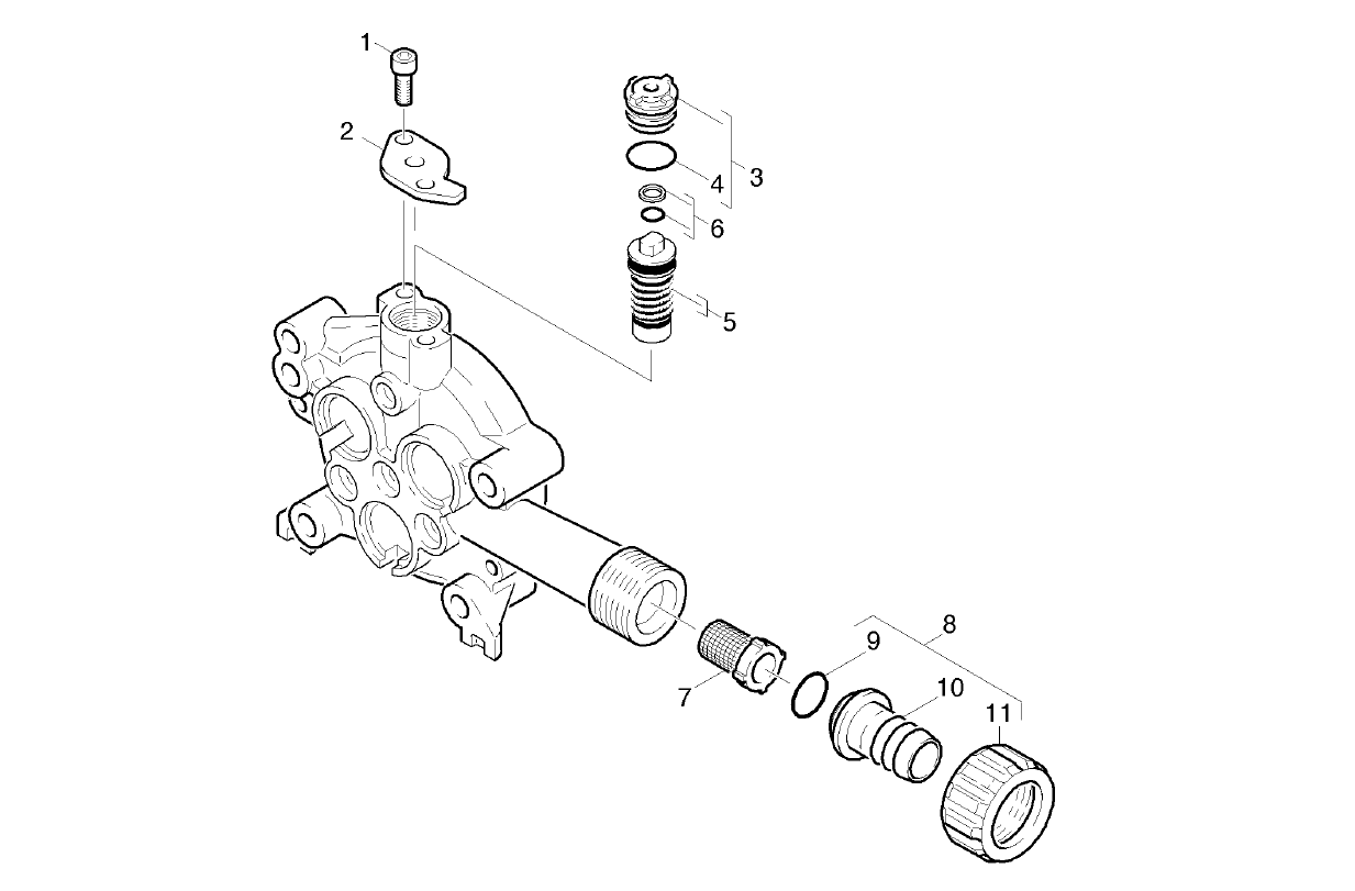 K1187908-G2.png