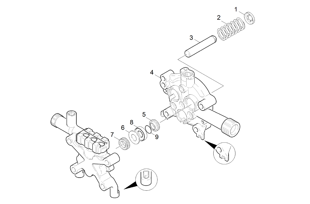 K1187908-G3.png