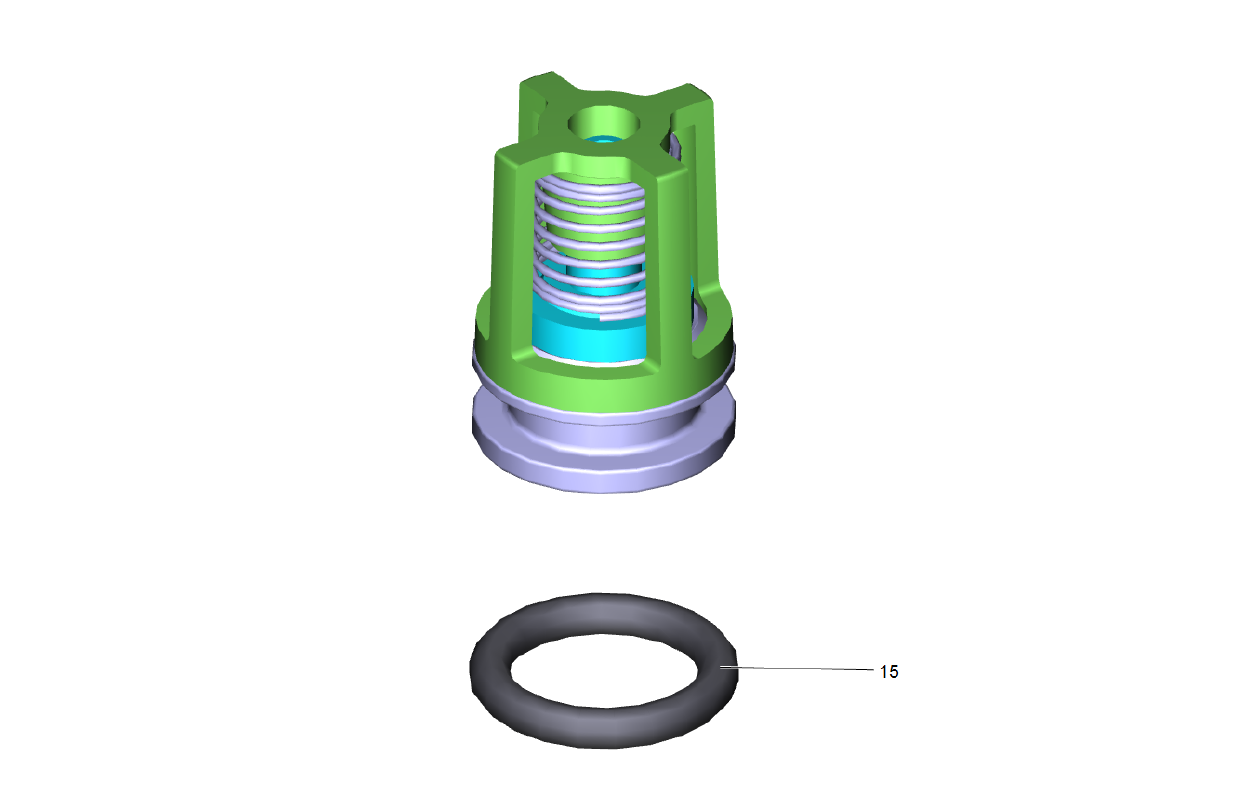 K1187908-G5.png