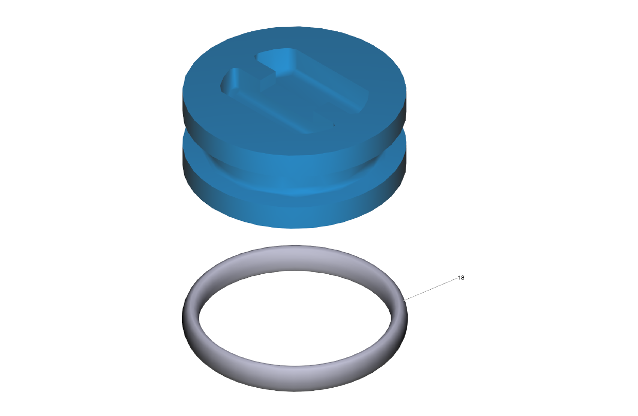 K1187908-G6.png