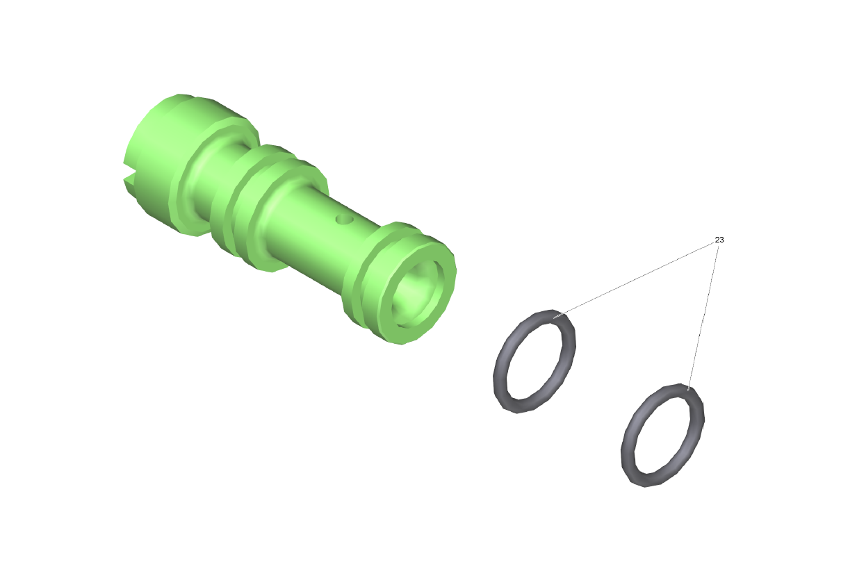 K1187908-G7.png