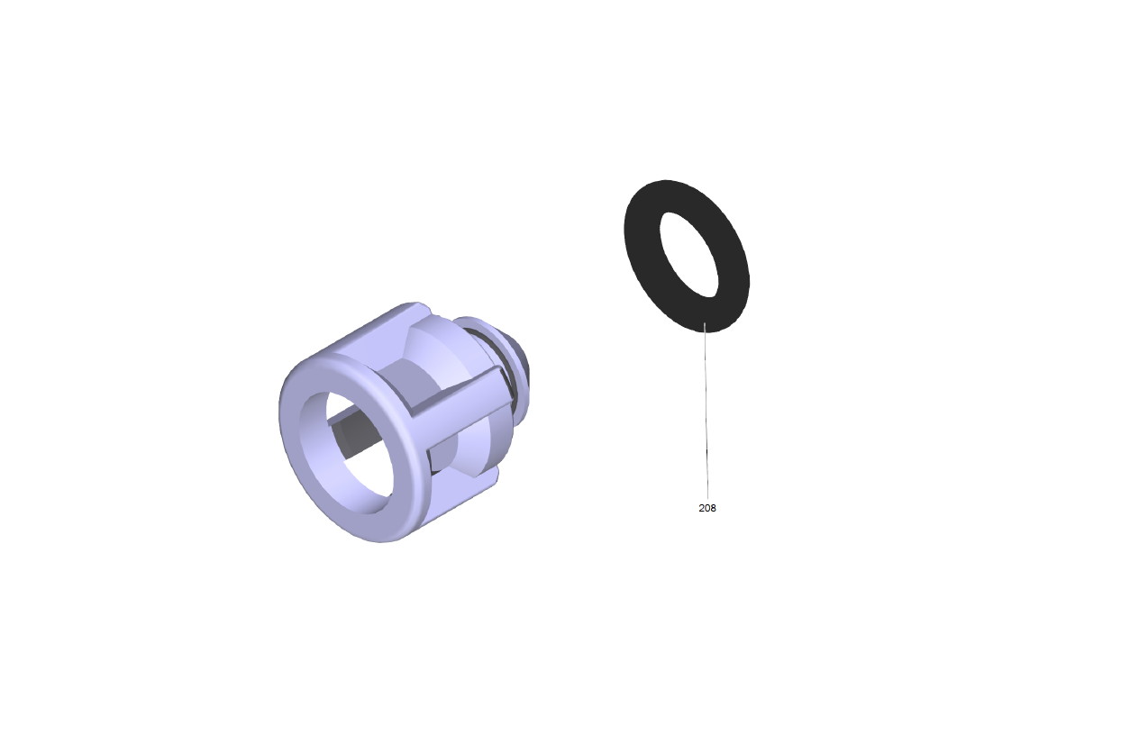 K1187908-G8.png