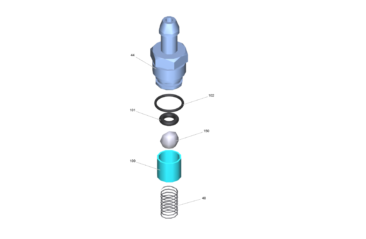 K1187908-G9.png