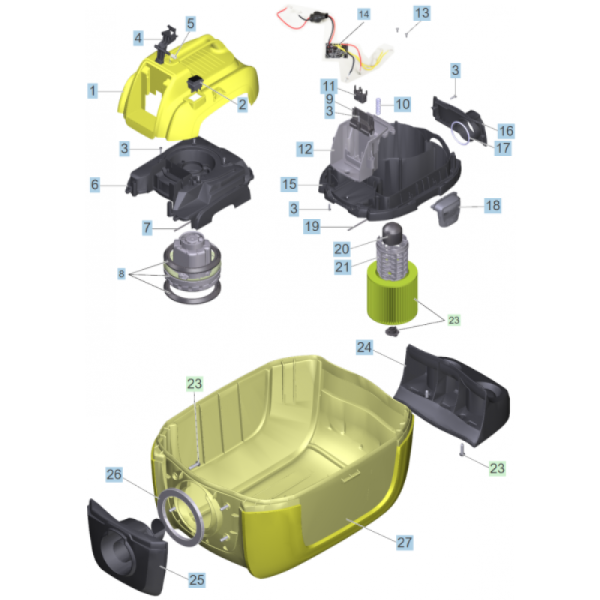 K1198302-G1.png