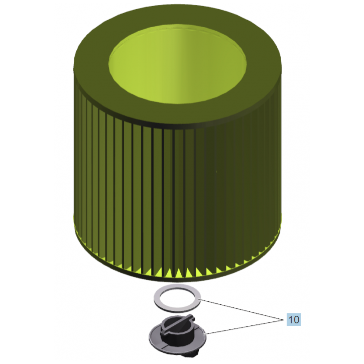 K1198302-G2.png