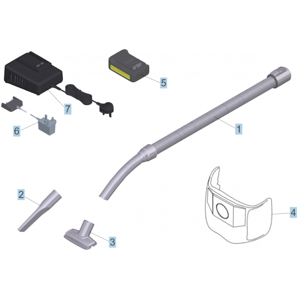 K1198302-G3.png