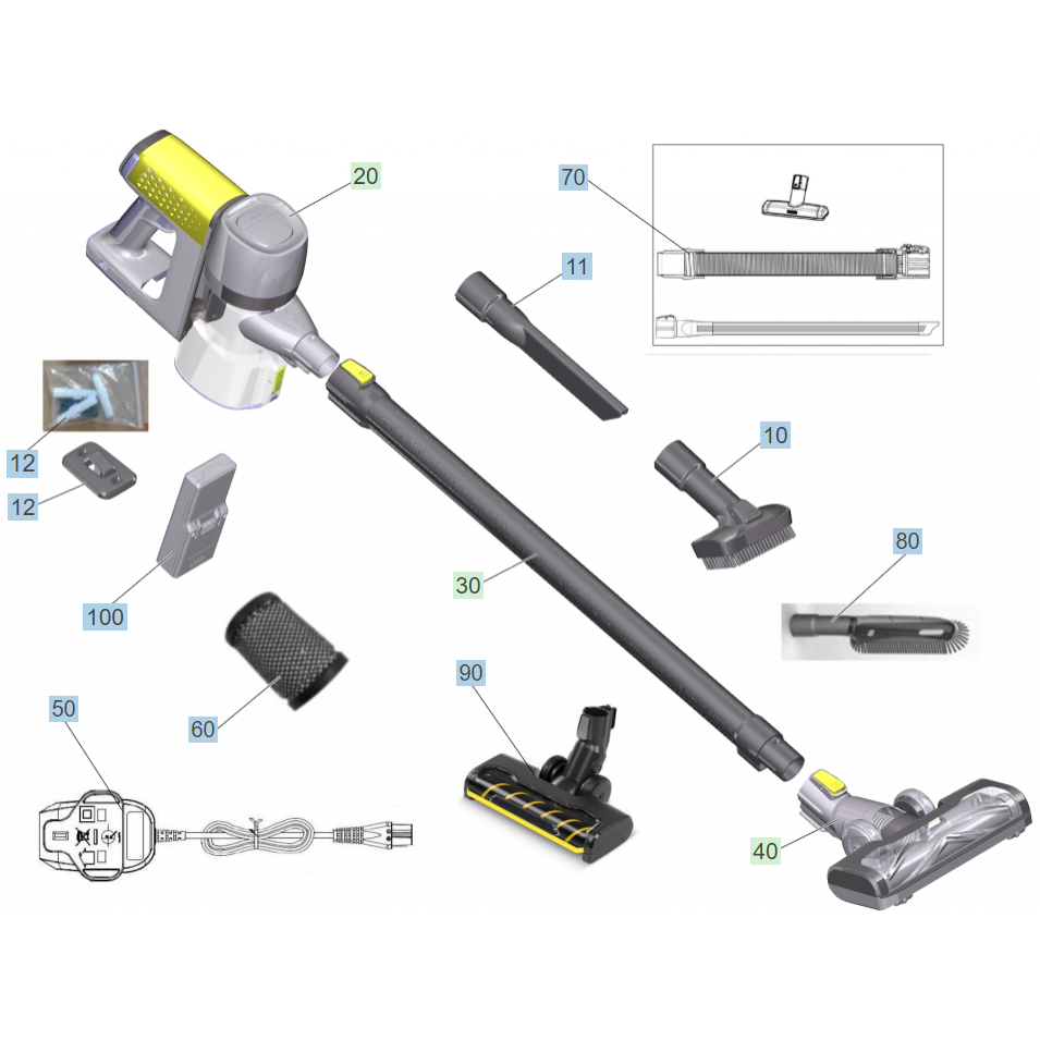 K1198621-G1.png