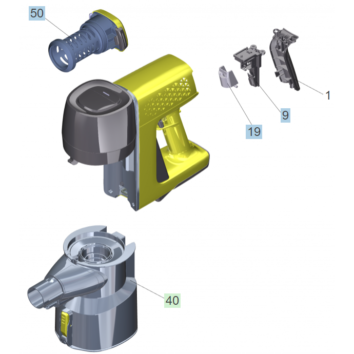 K1198621-G2.png