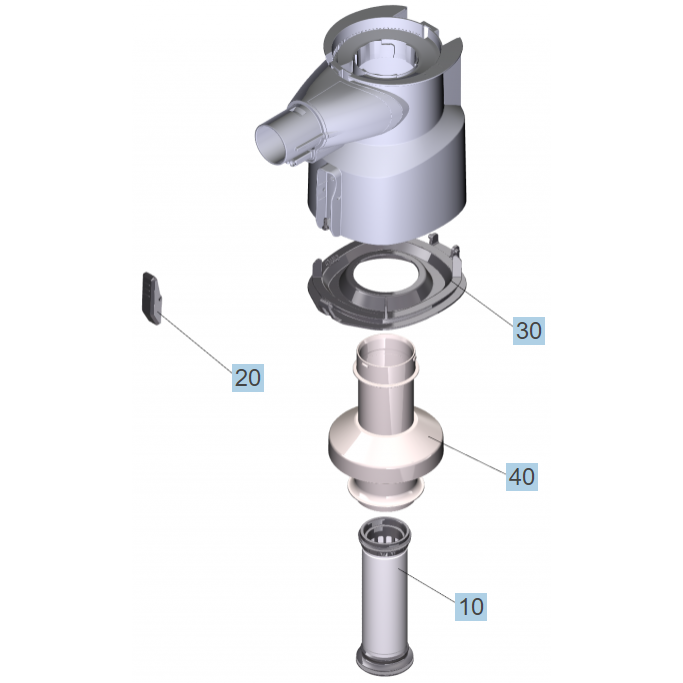 K1198621-G3.png