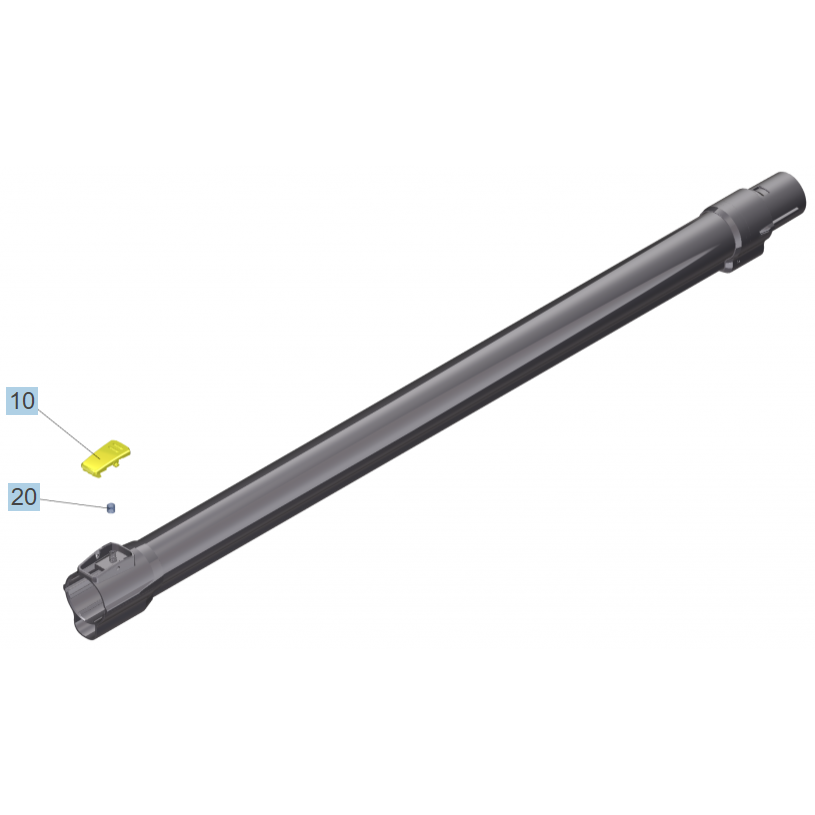 K1198621-G4.png