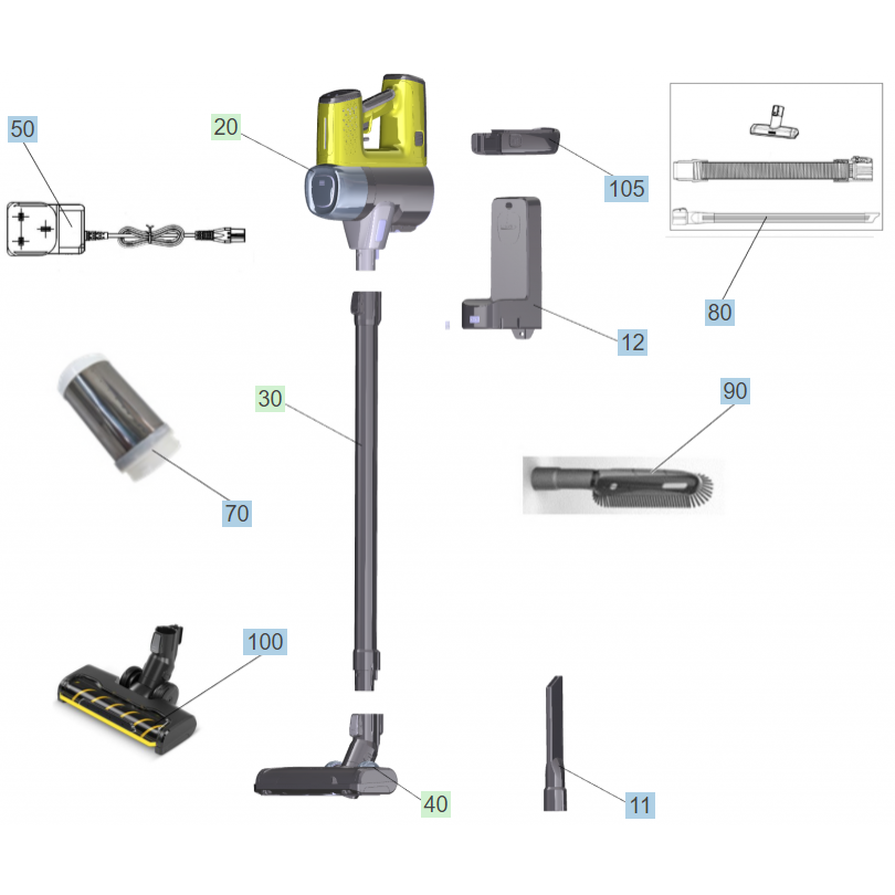 K1198661-G1.png