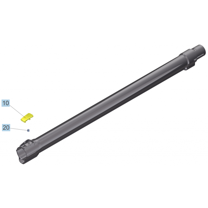 K1198661-G4.png