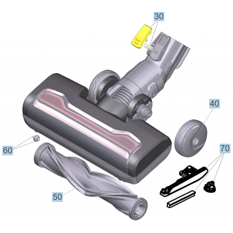 K1198661-G5.png